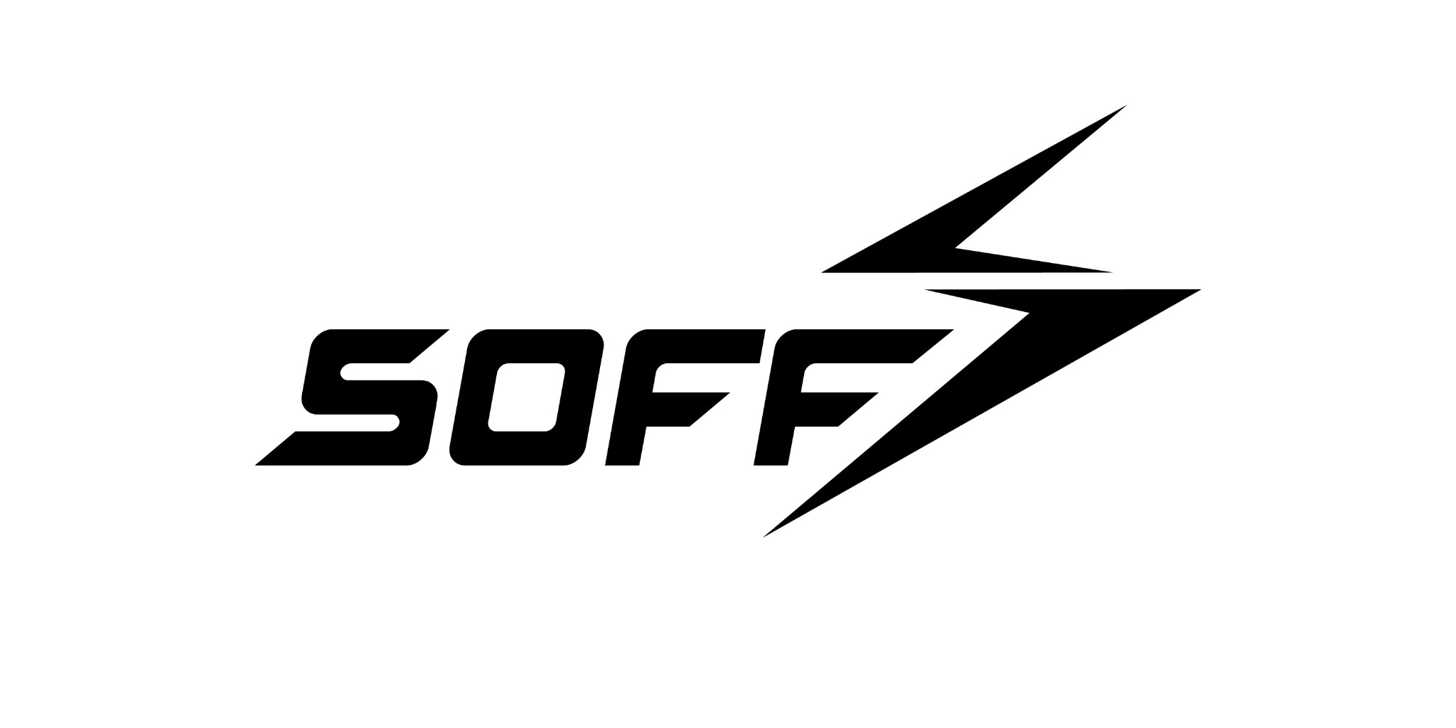 SOFF